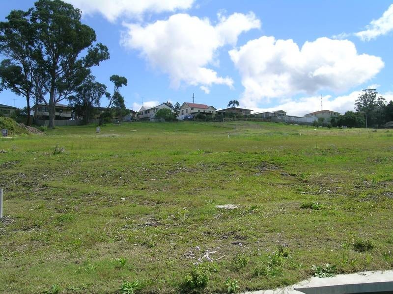 Maclean NSW 2463