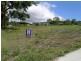 Maclean NSW 2463