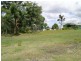 Maclean NSW 2463