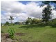 Maclean NSW 2463