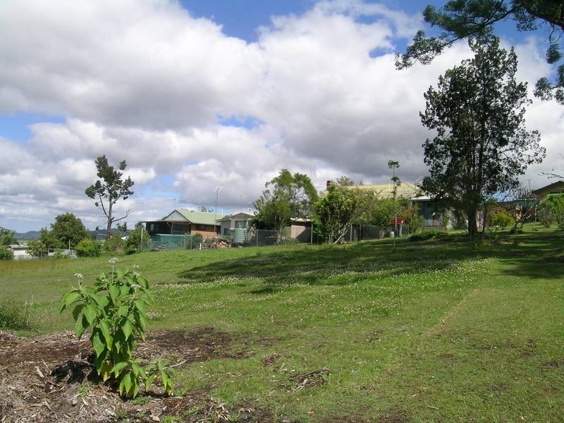 Maclean NSW 2463