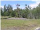 Maclean NSW 2463