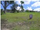 Maclean NSW 2463