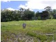 Maclean NSW 2463