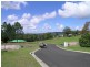 Maclean NSW 2463