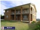 140 Ocean Road, Brooms Head NSW 2463