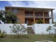 140 Ocean Road, Brooms Head NSW 2463