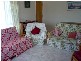 140 Ocean Road, Brooms Head NSW 2463