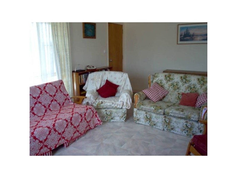 140 Ocean Road, Brooms Head NSW 2463