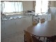 140 Ocean Road, Brooms Head NSW 2463