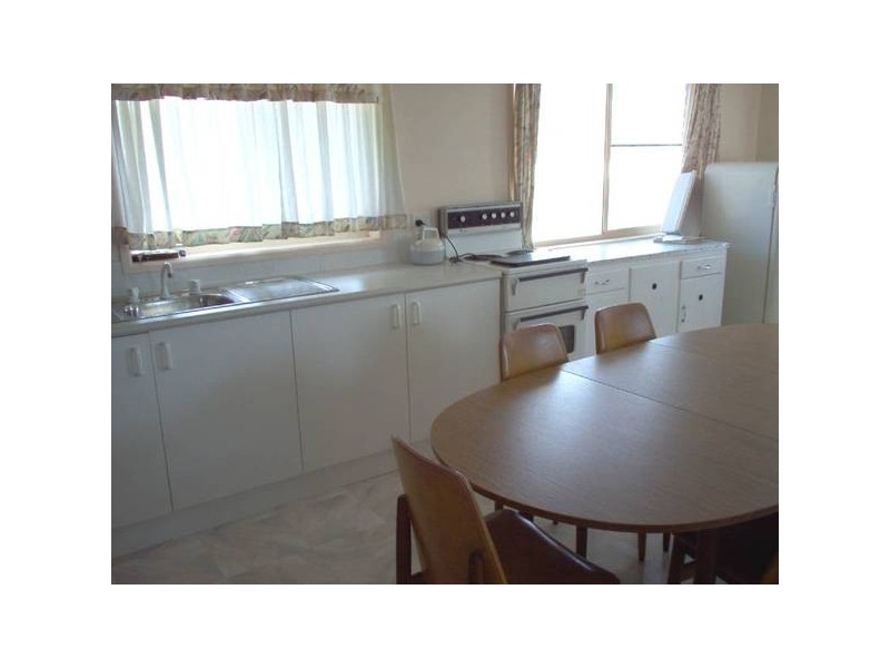 140 Ocean Road, Brooms Head NSW 2463