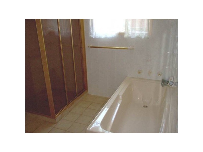 140 Ocean Road, Brooms Head NSW 2463