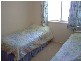 140 Ocean Road, Brooms Head NSW 2463