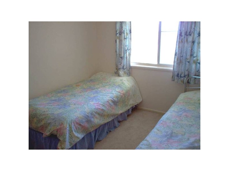 140 Ocean Road, Brooms Head NSW 2463