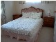 140 Ocean Road, Brooms Head NSW 2463