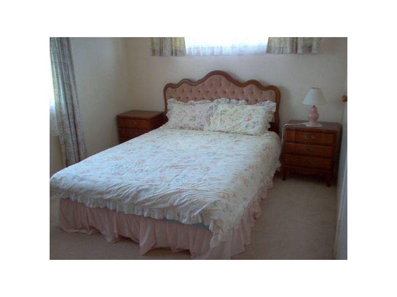 140 Ocean Road, Brooms Head NSW 2463