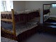 140 Ocean Road, Brooms Head NSW 2463