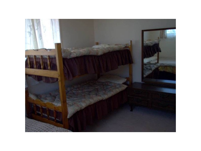140 Ocean Road, Brooms Head NSW 2463