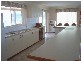 140 Ocean Road, Brooms Head NSW 2463