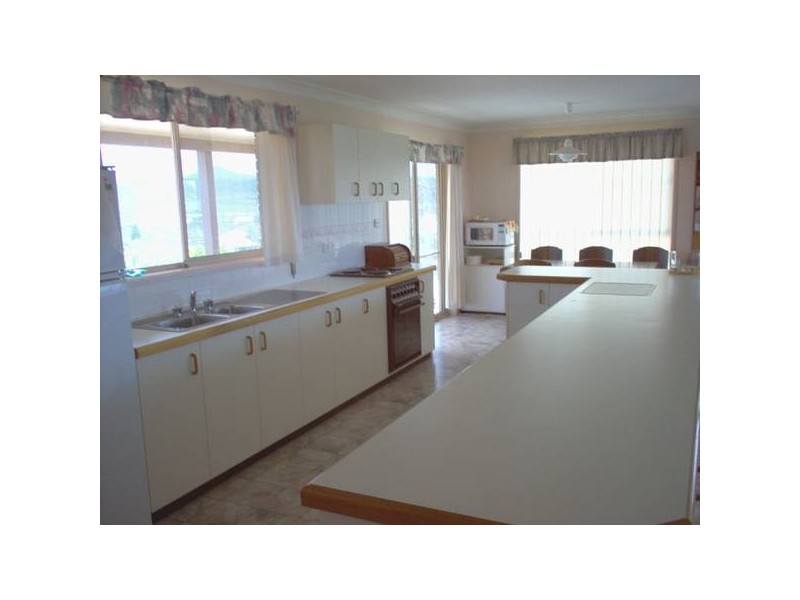 140 Ocean Road, Brooms Head NSW 2463