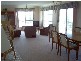 140 Ocean Road, Brooms Head NSW 2463