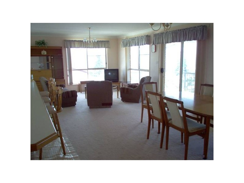 140 Ocean Road, Brooms Head NSW 2463