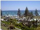 140 Ocean Road, Brooms Head NSW 2463