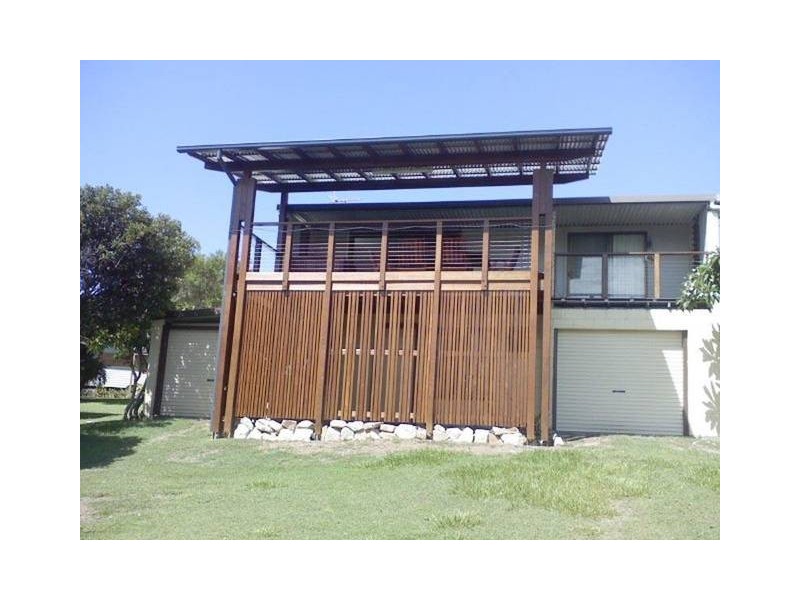 5 Hibiscus Avenue, Brooms Head NSW 2463