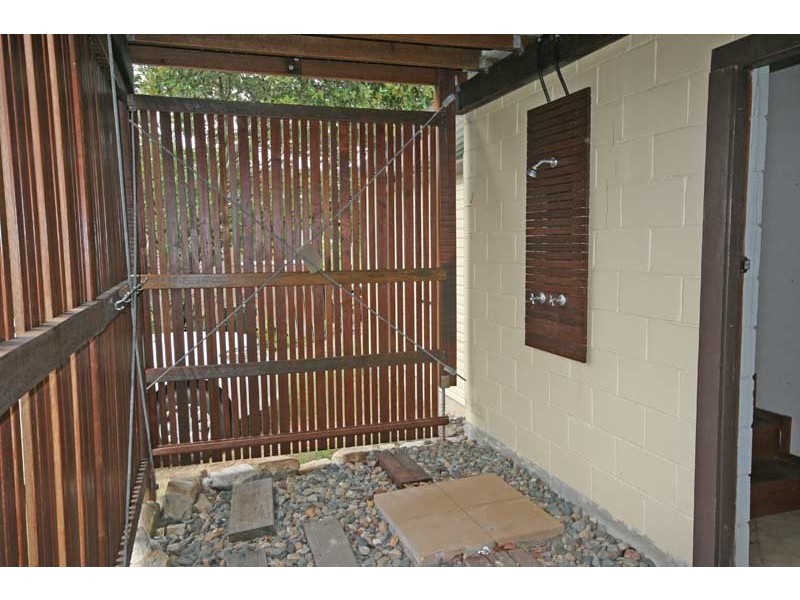 5 Hibiscus Avenue, Brooms Head NSW 2463