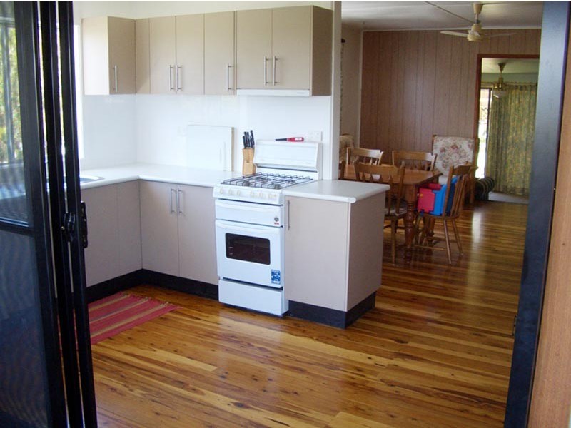 5 Hibiscus Avenue, Brooms Head NSW 2463