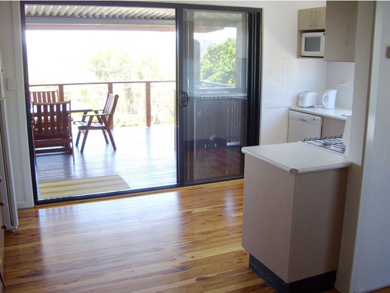 5 Hibiscus Avenue, Brooms Head NSW 2463