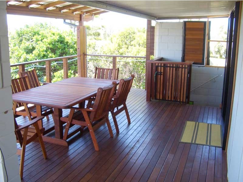 5 Hibiscus Avenue, Brooms Head NSW 2463