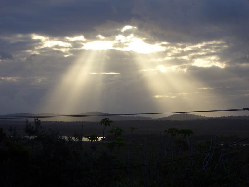 5 Hibiscus Avenue, Brooms Head NSW 2463