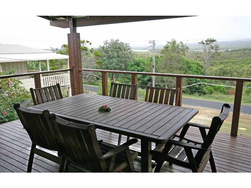 5 Hibiscus Avenue, Brooms Head NSW 2463