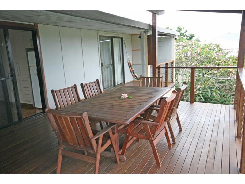 5 Hibiscus Avenue, Brooms Head NSW 2463