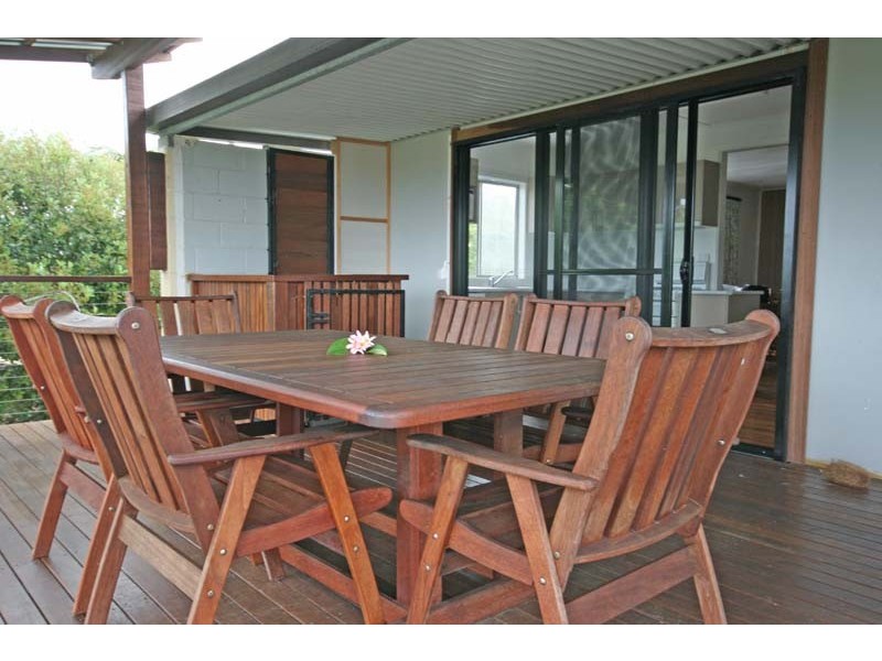 5 Hibiscus Avenue, Brooms Head NSW 2463