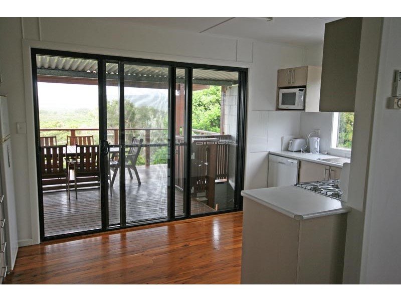 5 Hibiscus Avenue, Brooms Head NSW 2463