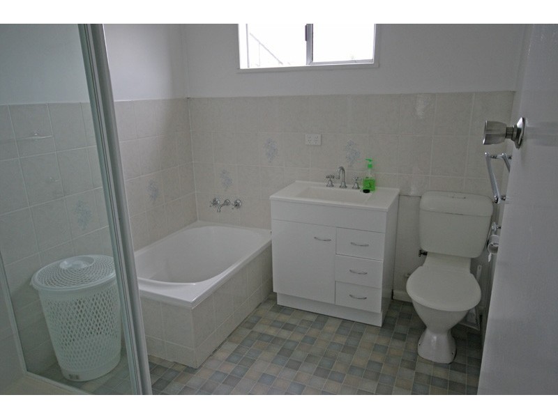 5 Hibiscus Avenue, Brooms Head NSW 2463