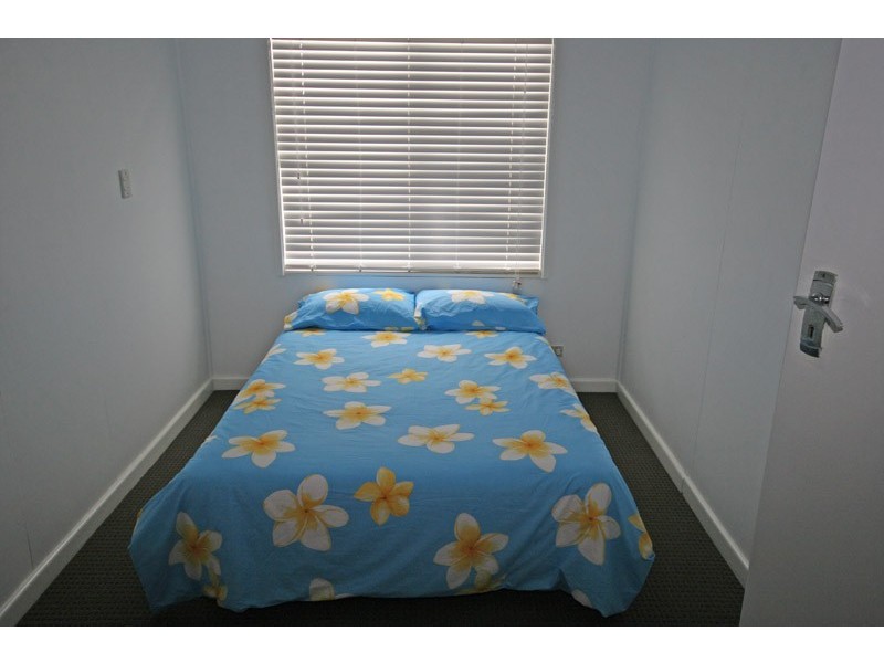 5 Hibiscus Avenue, Brooms Head NSW 2463