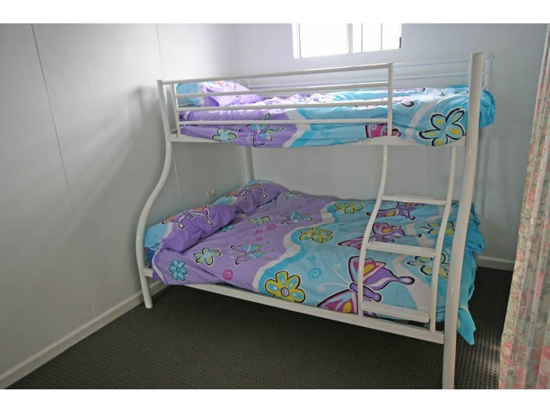 5 Hibiscus Avenue, Brooms Head NSW 2463