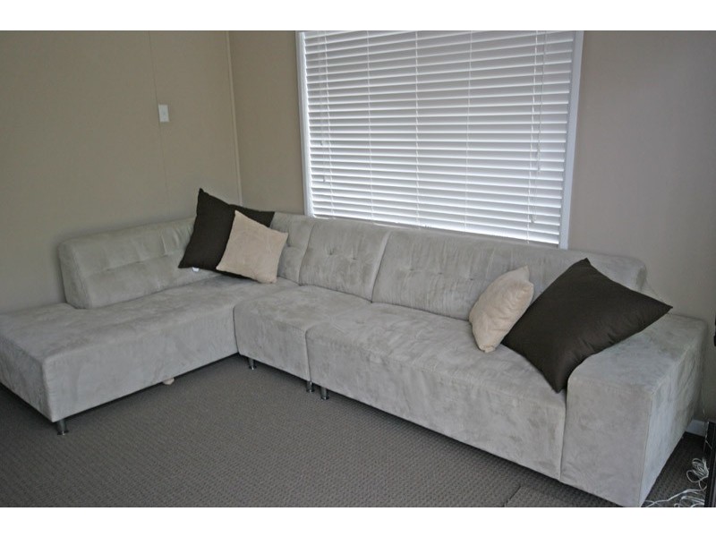 5 Hibiscus Avenue, Brooms Head NSW 2463