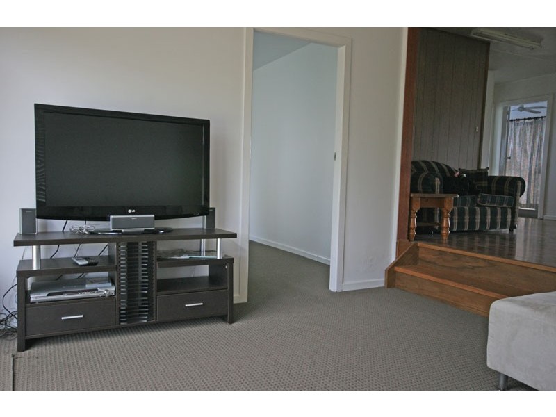 5 Hibiscus Avenue, Brooms Head NSW 2463