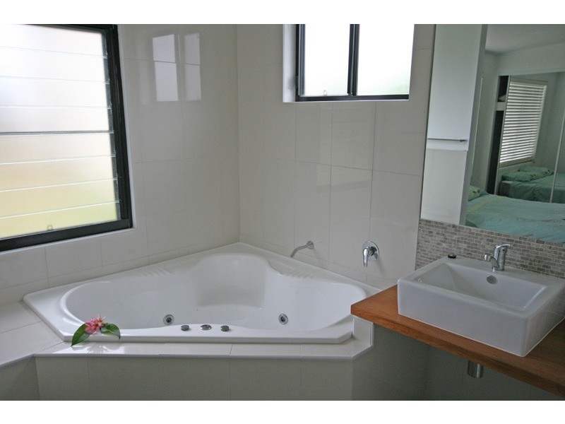 5 Hibiscus Avenue, Brooms Head NSW 2463