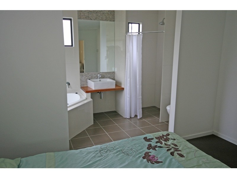 5 Hibiscus Avenue, Brooms Head NSW 2463