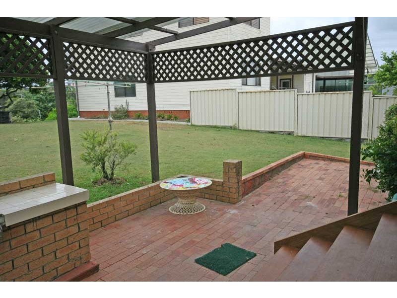 5 Hibiscus Avenue, Brooms Head NSW 2463