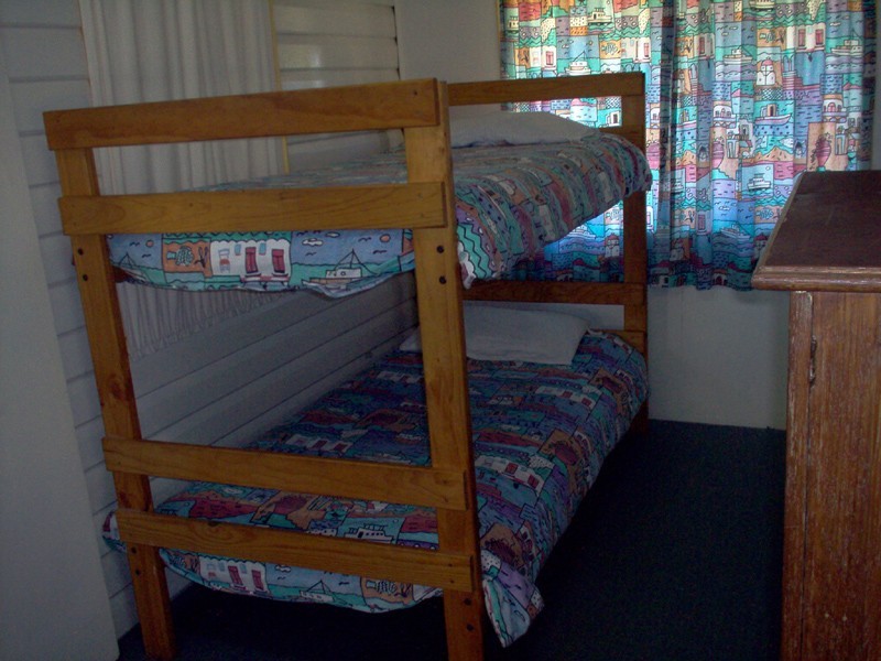 52 Ocean Road, Brooms Head NSW 2463