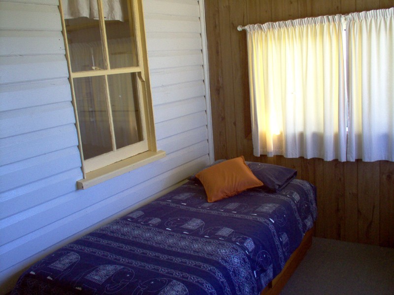 52 Ocean Road, Brooms Head NSW 2463