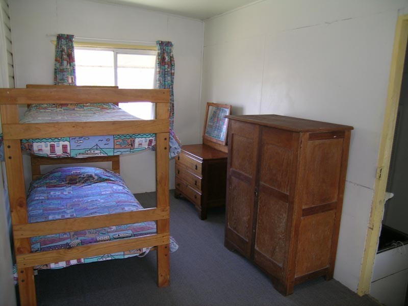 52 Ocean Road, Brooms Head NSW 2463