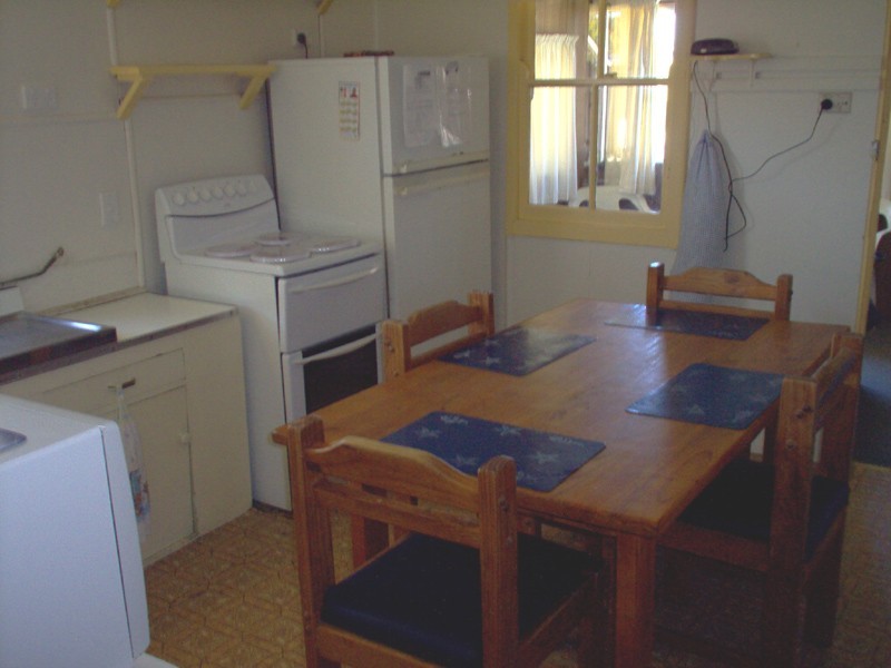 52 Ocean Road, Brooms Head NSW 2463