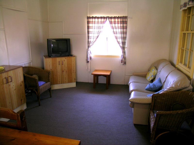 52 Ocean Road, Brooms Head NSW 2463